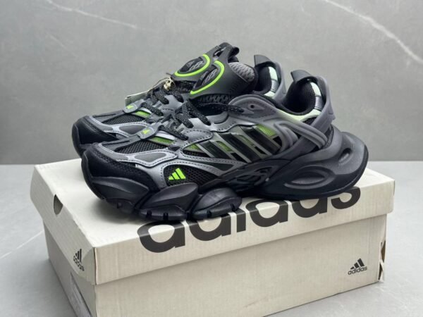 adidas Vento XLG Deluxe - Image 6