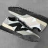 New Balance XC-72 - Image 2