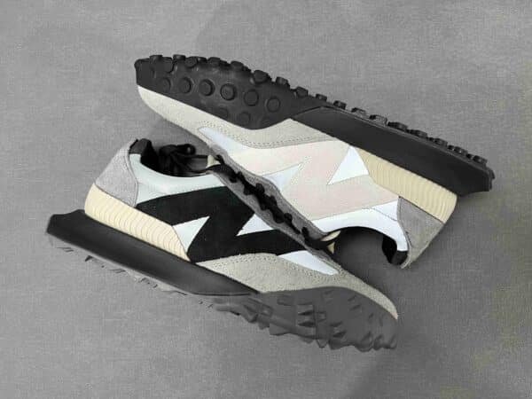 New Balance XC-72 - Image 2
