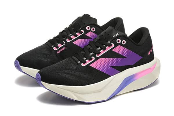New Balance FuelCell Rebel V4 - Image 6