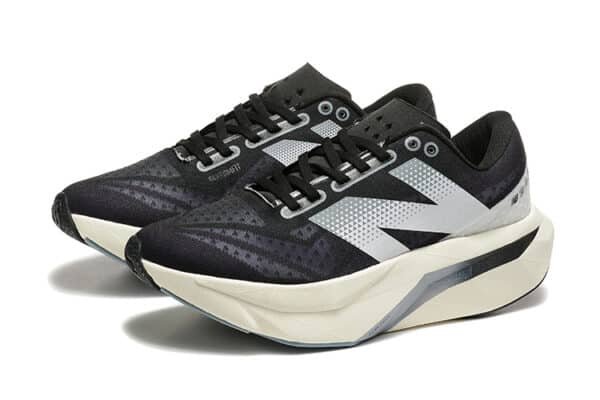 New Balance FuelCell Rebel V4 - Image 12