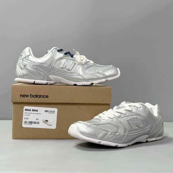 New Balance 530 - Image 4