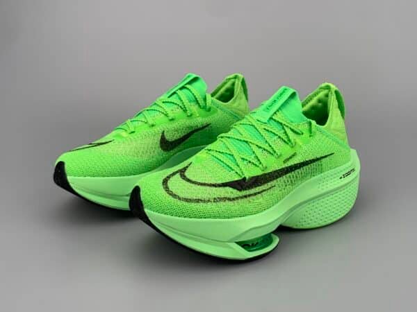 NIKE AIR ZOOM ALPHAFLY NEXT 2 - Image 12
