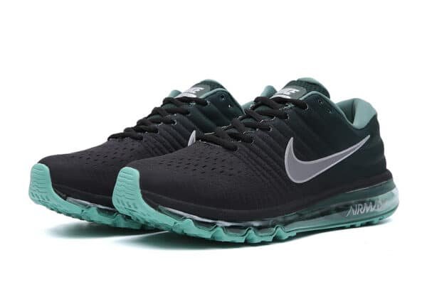 Nike Air Max 2017 - Image 7