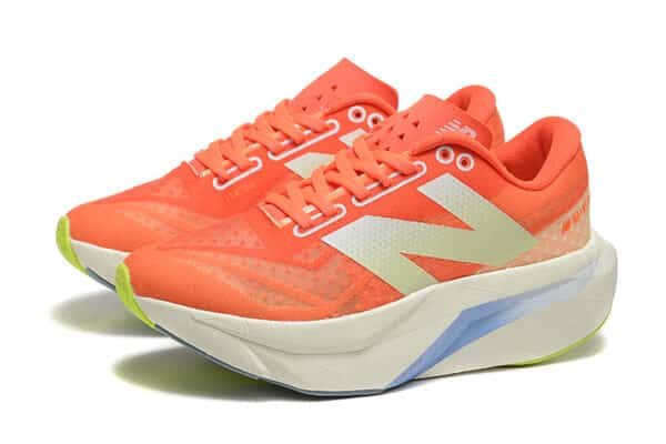 New Balance FuelCell Rebel V4 - Image 10