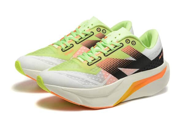 New Balance FuelCell Rebel V4 - Image 2