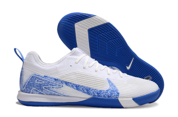 Nike Air Zoom Mercurial Vapor XV Pro IC 39-45 - Image 3