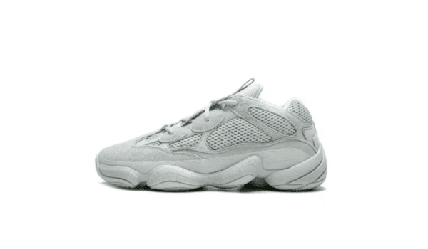 Yeezy 500 Utility - Image 6