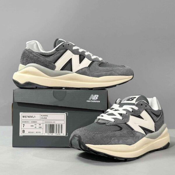 New Balance 5740