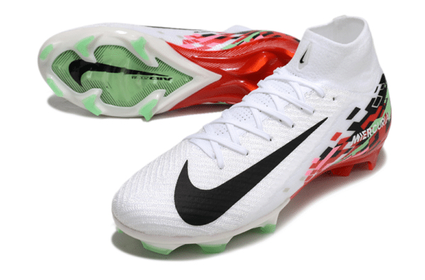 Nike Air Zoom Mercurial Superfly IX - Image 4