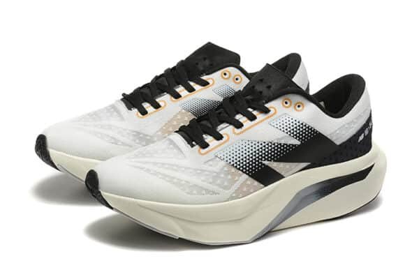 New Balance FuelCell Rebel V4 - Image 17