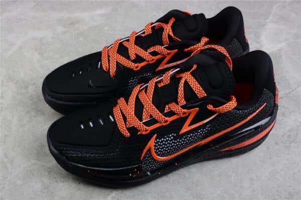 Air Zoom GT Cut