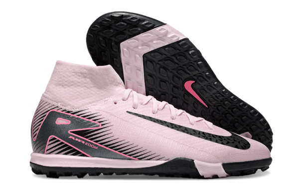 Air Zoom Mercurial Superfly X Elite - Image 7