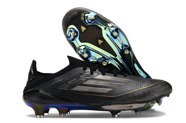 Adidas F50 Elite - Image 3