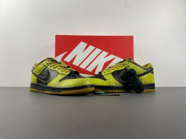Air Jordan 1 - Image 5
