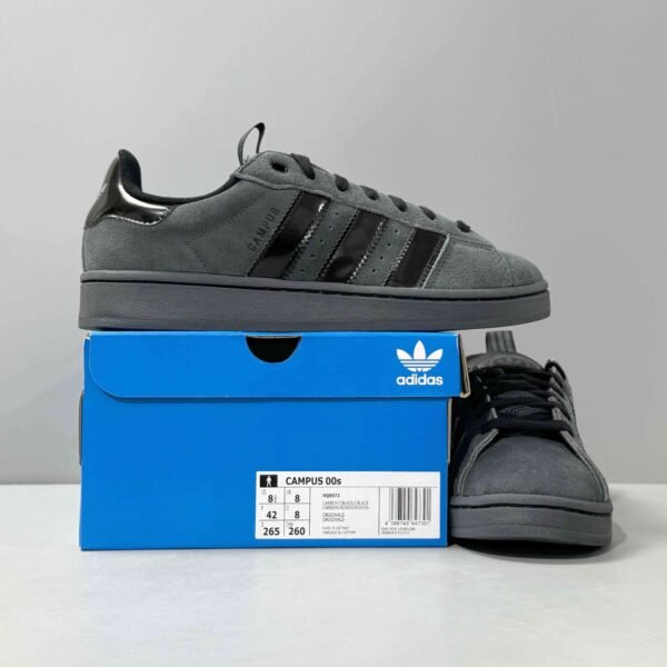 Adidas originals Campus 00s