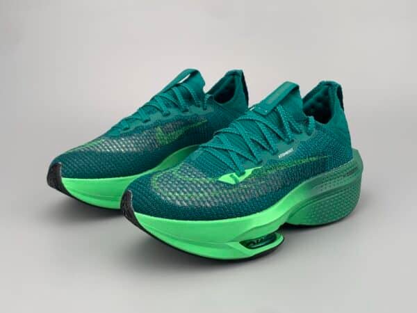 NIKE AIR ZOOM ALPHAFLY NEXT 2 - Image 7