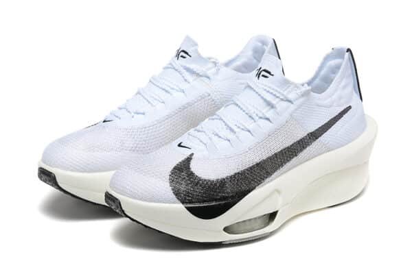 Nike Air Zoom Alphafly - Image 5