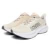 HOKA ONE ONE Zapatillas Mach 6 - Image 9