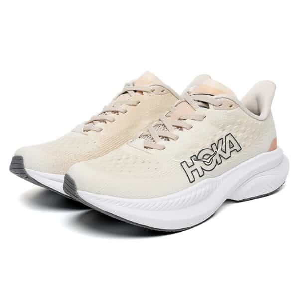 HOKA ONE ONE Zapatillas Mach 6 - Image 9