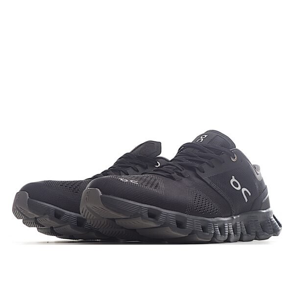 On M Cloud X (Hombres) - Image 9