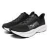 HOKA ONE ONE Zapatillas Mach 6 - Image 8