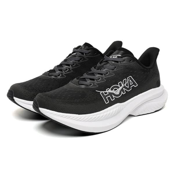 HOKA ONE ONE Zapatillas Mach 6 - Image 8