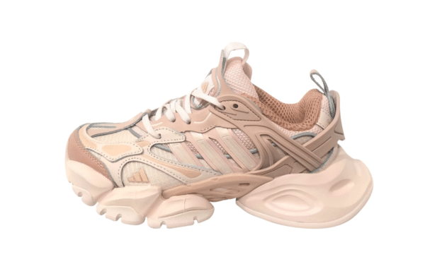 adidas Vento XLG Deluxe - Image 5