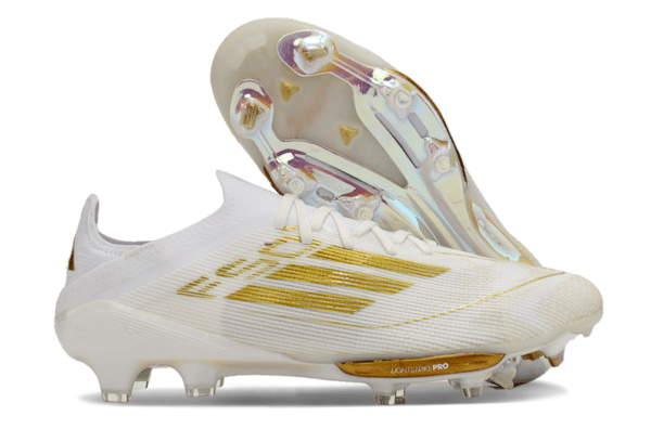 Adidas F50 Elite - Image 5
