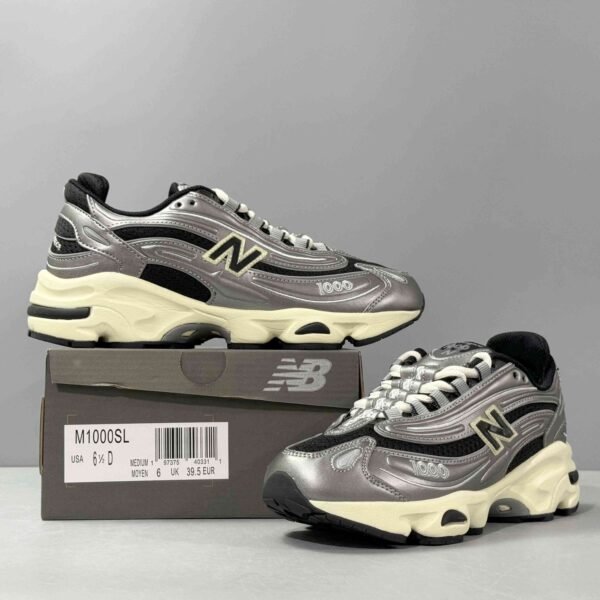 New Balance 1000