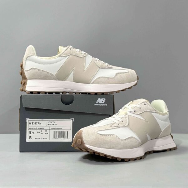 New Balance 327 - Image 2