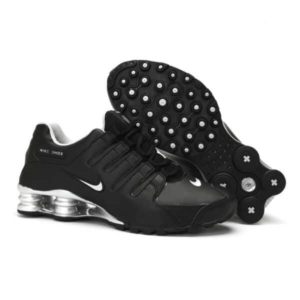 Nike Shox NZ - Image 9
