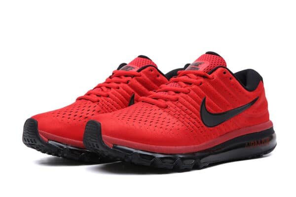 Nike Air Max 2017 - Image 6