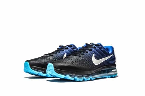 Nike Air Max 2017 - Image 4