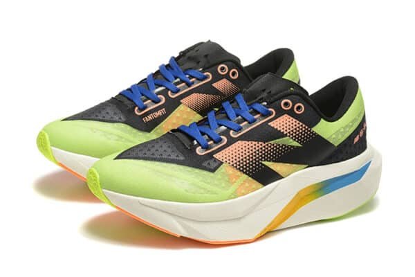 New Balance FuelCell Rebel V4 - Image 14