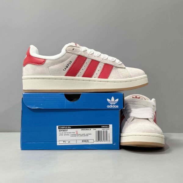 Adidas originals Campus 00s - Image 5