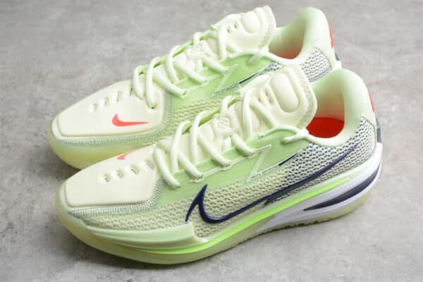 Air Zoom GT Cut - Image 5