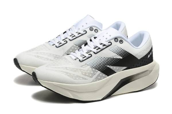 New Balance FuelCell Rebel V4 - Image 21