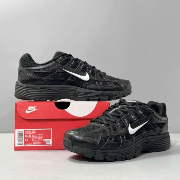 Nike P-6000 - Image 3