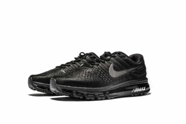 Nike Air Max 2017 - Image 5