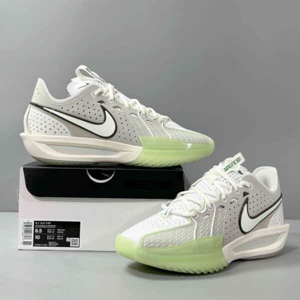 Nike GT Cut 3