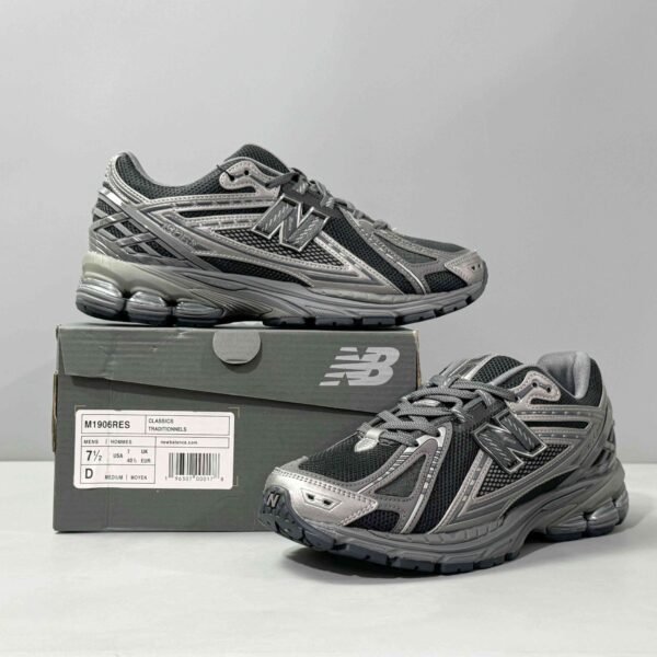 New Balance 1906R - Image 2