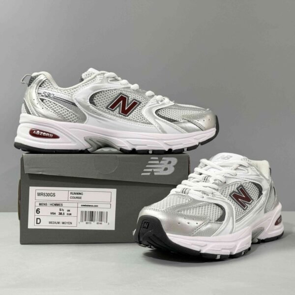 New Balance 530 - Image 3
