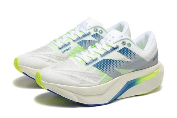 New Balance FuelCell Rebel V4 - Image 20