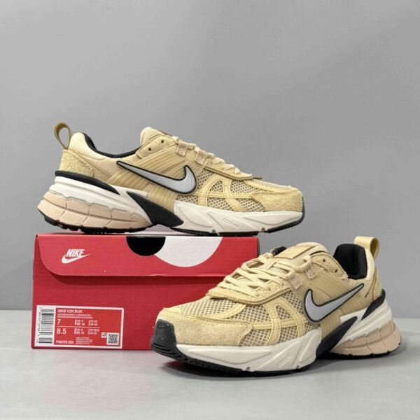 Nike V2K Run - Image 5