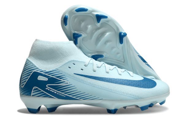Nike Mercurial Superfly 10 Academy - Image 5