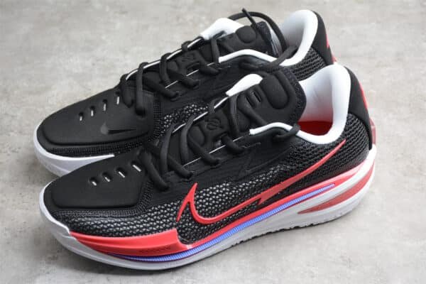 Air Zoom GT Cut - Image 6