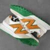 New Balance XC-72