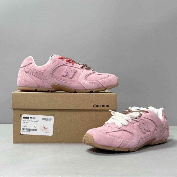New Balance 530 - Image 2