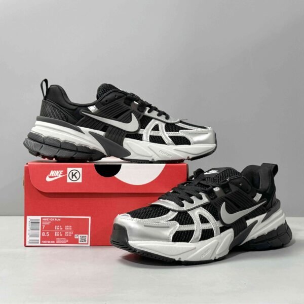 Nike V2K Run - Image 3